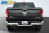 5 thumbnail image of  2019 Ram 1500 Big Horn/Lone Star