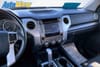 15 thumbnail image of  2014 Toyota Tundra 4WD Truck SR5