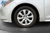 31 thumbnail image of  2024 Toyota Corolla LE