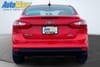 9 thumbnail image of  2013 Ford Focus SE
