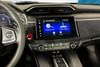 15 thumbnail image of  2020 Honda Clarity Plug-In Hybrid Touring