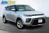 3 thumbnail image of  2020 Kia Soul S