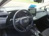 22 thumbnail image of  2024 Toyota Corolla LE