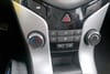 20 thumbnail image of  2015 Chevrolet Cruze LT