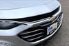 38 thumbnail image of  2020 Chevrolet Malibu LT