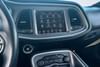 15 thumbnail image of  2022 Dodge Challenger R/T