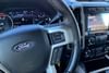 13 thumbnail image of  2019 Ford Super Duty F-250 SRW LARIAT