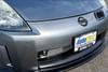32 thumbnail image of  2004 Nissan 350Z Touring