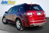 4 thumbnail image of  2015 GMC Acadia Denali