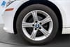 37 thumbnail image of  2014 BMW 3 Series 320i xDrive