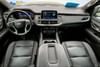 7 thumbnail image of  2023 Chevrolet Suburban LT