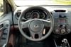 8 thumbnail image of  2011 Kia Forte EX