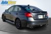 7 thumbnail image of  2018 Subaru WRX Premium
