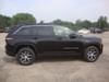 47 thumbnail image of  2025 Jeep Grand Cherokee Limited
