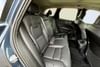 22 thumbnail image of  2018 Volvo XC60 Momentum
