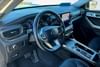 22 thumbnail image of  2023 Ford Explorer Limited