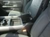 12 thumbnail image of  2025 Ram 1500 Big Horn