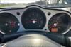 18 thumbnail image of  2004 Nissan 350Z Touring