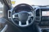 14 thumbnail image of  2019 Ford Super Duty F-250 SRW LARIAT