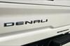 23 thumbnail image of  2021 GMC Sierra 2500HD Denali