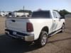 44 thumbnail image of  2026 Ram 2500 Big Horn