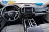14 thumbnail image of  2015 Ford F-150 XLT