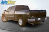 7 thumbnail image of  2013 Chevrolet Silverado 1500 LTZ