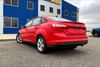 3 thumbnail image of  2013 Ford Focus SE
