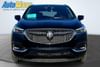 2 thumbnail image of  2021 Buick Enclave Avenir