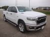42 thumbnail image of  2026 Ram 1500 Big Horn