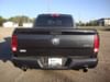 5 thumbnail image of  2013 Ram 1500 Express