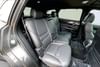 23 thumbnail image of  2018 Mazda CX-9 Grand Touring