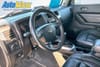 18 thumbnail image of  2009 HUMMER H3 H3T Alpha Leather