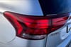 27 thumbnail image of  2020 Mitsubishi Outlander SEL