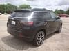 41 thumbnail image of  2024 Jeep Compass Limited