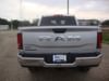 5 thumbnail image of  2026 Ram 2500 Big Horn