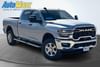 2 thumbnail image of  2026 Ram 2500 Big Horn