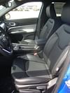 33 thumbnail image of  2025 Jeep Compass Latitude