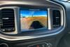 20 thumbnail image of  2019 Dodge Charger R/T