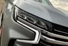 30 thumbnail image of  2023 Chevrolet Suburban LT