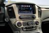 15 thumbnail image of  2020 GMC Yukon Denali