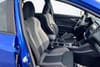 34 thumbnail image of  2022 Subaru WRX Base
