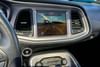 20 thumbnail image of  2022 Dodge Challenger R/T Scat Pack