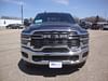 4 thumbnail image of  2025 Ram 2500 Tradesman