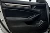 18 thumbnail image of  2021 Honda Accord Sedan Sport