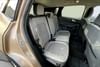 23 thumbnail image of  2021 Ford Escape SE