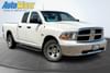 5 thumbnail image of  2011 Ram 1500 ST