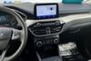 9 thumbnail image of  2021 Ford Escape SE