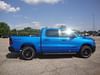 40 thumbnail image of  2025 Ram 1500 Warlock