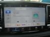 14 thumbnail image of  2025 Chrysler Pacifica Select